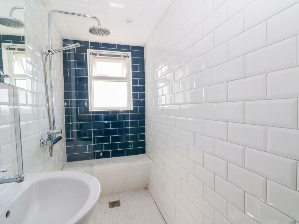 Kits Cottage Hythe  Bagian luar foto
